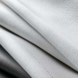 Velvet Signiature Tan