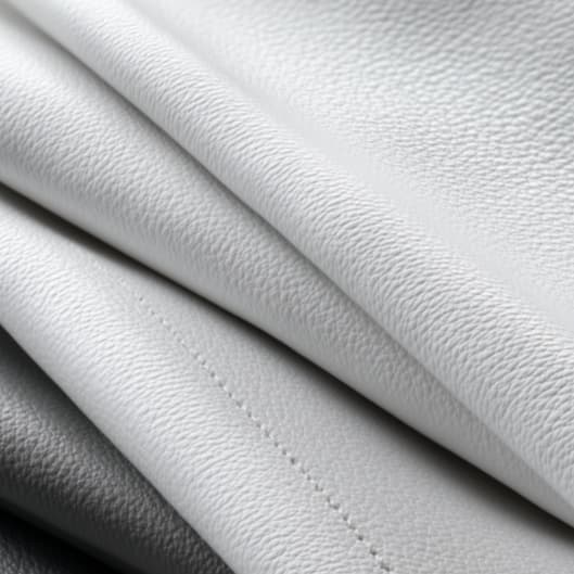 Velvet Signiature Tan